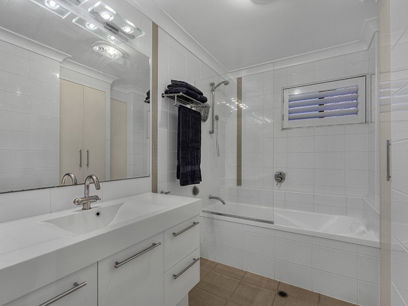 22/119 Moray Street, New Farm QLD 4005