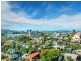 1310/29-35 Campbell Street, Bowen Hills QLD 4006