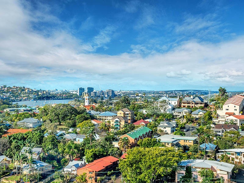 1310/29-35 Campbell Street, Bowen Hills QLD 4006