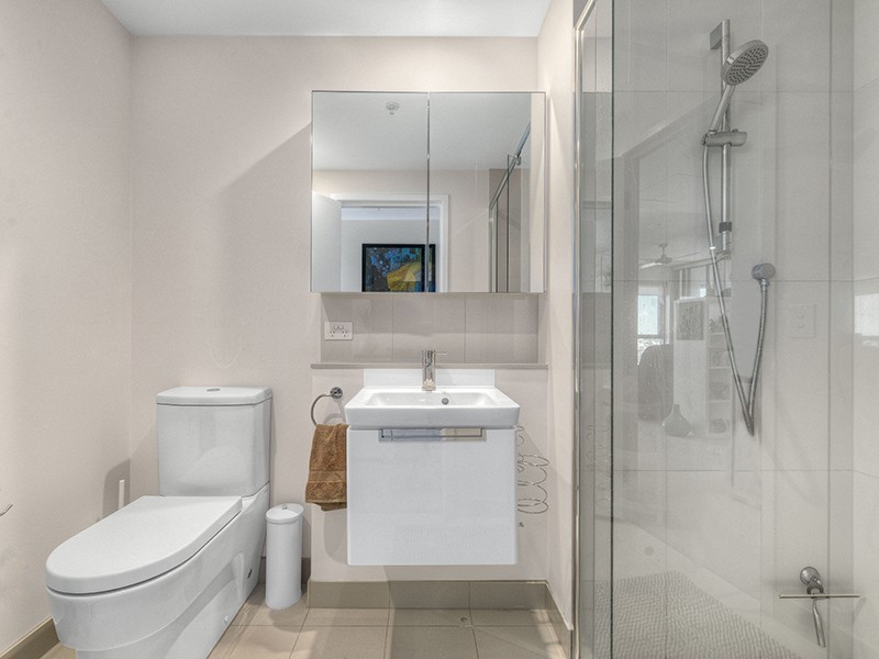 1310/29-35 Campbell Street, Bowen Hills QLD 4006