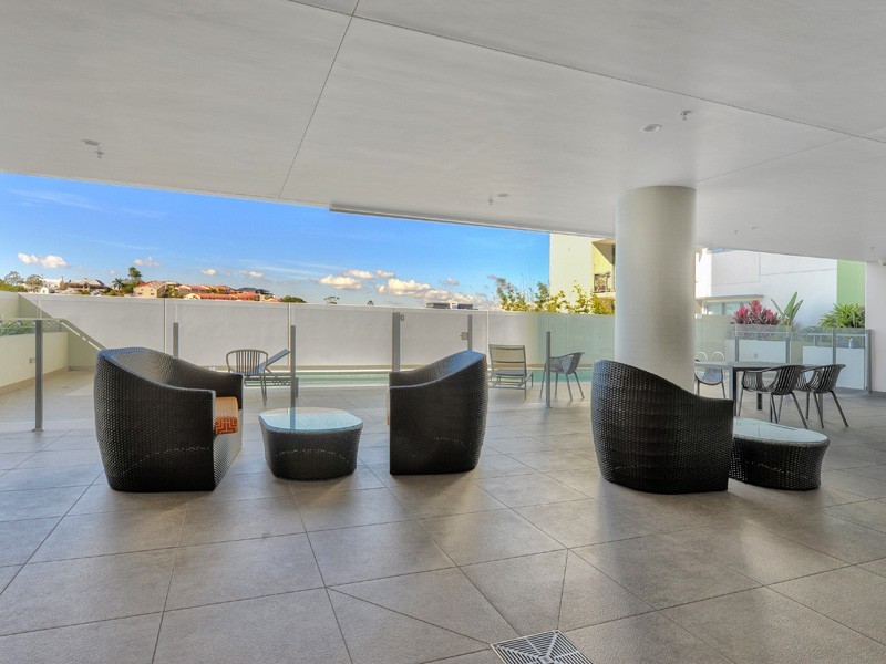 1310/29-35 Campbell Street, Bowen Hills QLD 4006