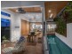 18 Beeston Street, Teneriffe QLD 4005