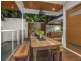 18 Beeston Street, Teneriffe QLD 4005
