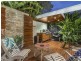 18 Beeston Street, Teneriffe QLD 4005