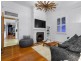 18 Beeston Street, Teneriffe QLD 4005