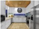 18 Beeston Street, Teneriffe QLD 4005