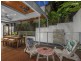 18 Beeston Street, Teneriffe QLD 4005