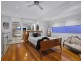 18 Beeston Street, Teneriffe QLD 4005
