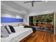 18 Beeston Street, Teneriffe QLD 4005