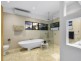 18 Beeston Street, Teneriffe QLD 4005