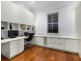 18 Beeston Street, Teneriffe QLD 4005