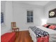 18 Beeston Street, Teneriffe QLD 4005