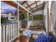18 Beeston Street, Teneriffe QLD 4005