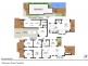 18 Beeston Street, Teneriffe QLD 4005 Floorplan