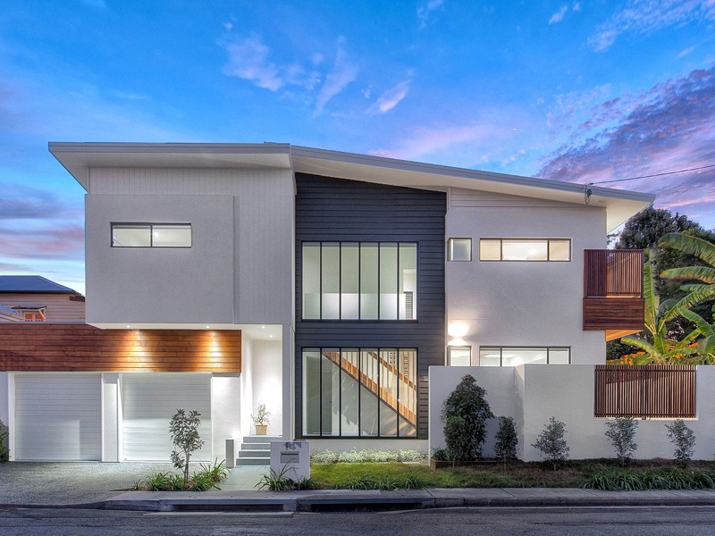 14 Marita Street, Lutwyche QLD 4030