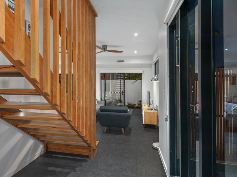 14 Marita Street, Lutwyche QLD 4030