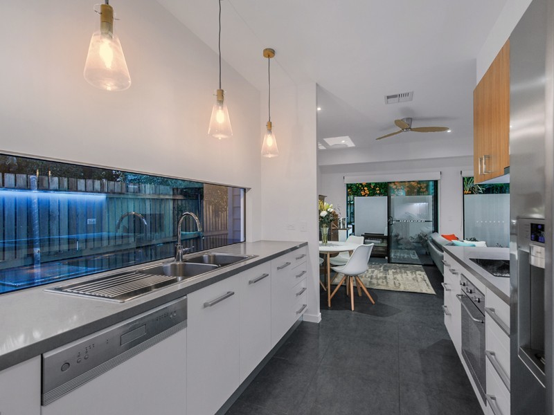 14 Marita Street, Lutwyche QLD 4030