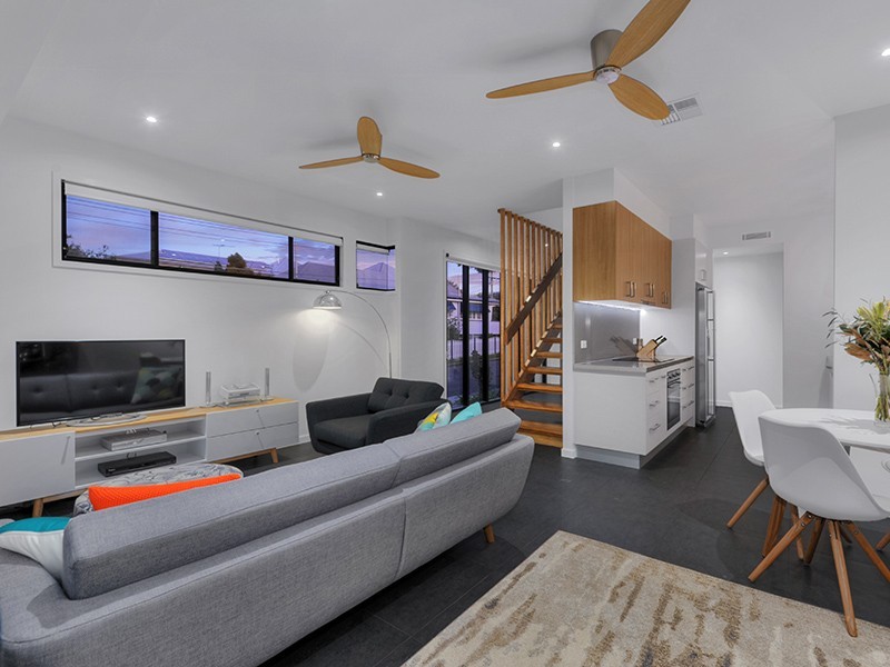 14 Marita Street, Lutwyche QLD 4030