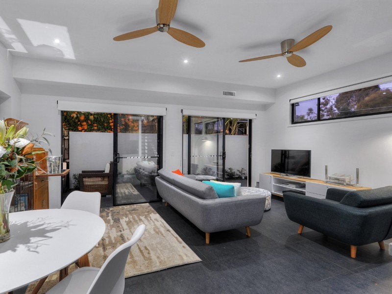 14 Marita Street, Lutwyche QLD 4030