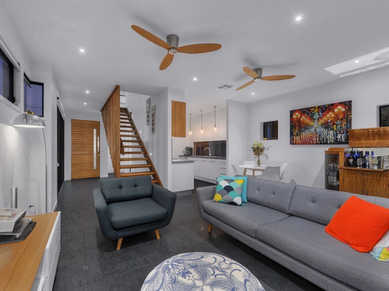 14 Marita Street, Lutwyche QLD 4030