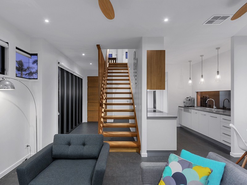 14 Marita Street, Lutwyche QLD 4030