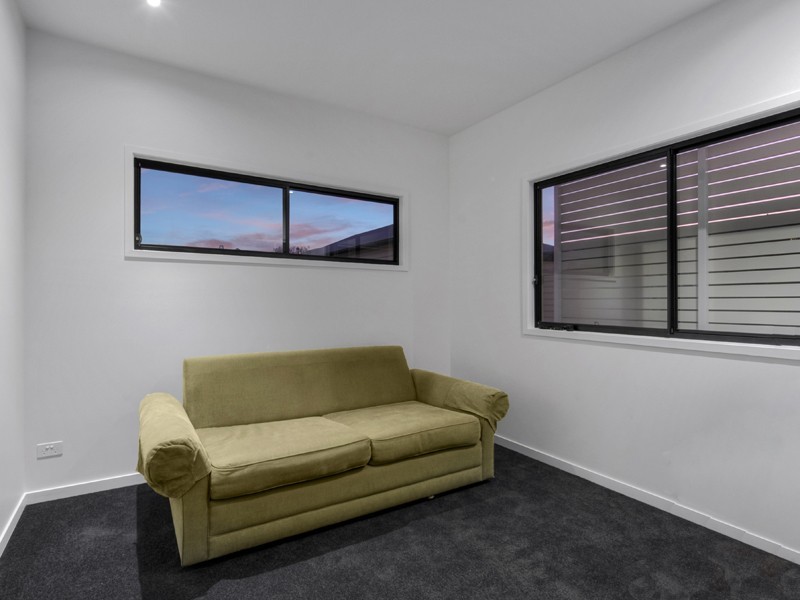 14 Marita Street, Lutwyche QLD 4030