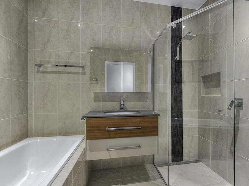 14 Marita Street, Lutwyche QLD 4030