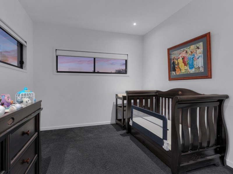 14 Marita Street, Lutwyche QLD 4030