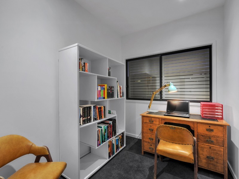 14 Marita Street, Lutwyche QLD 4030