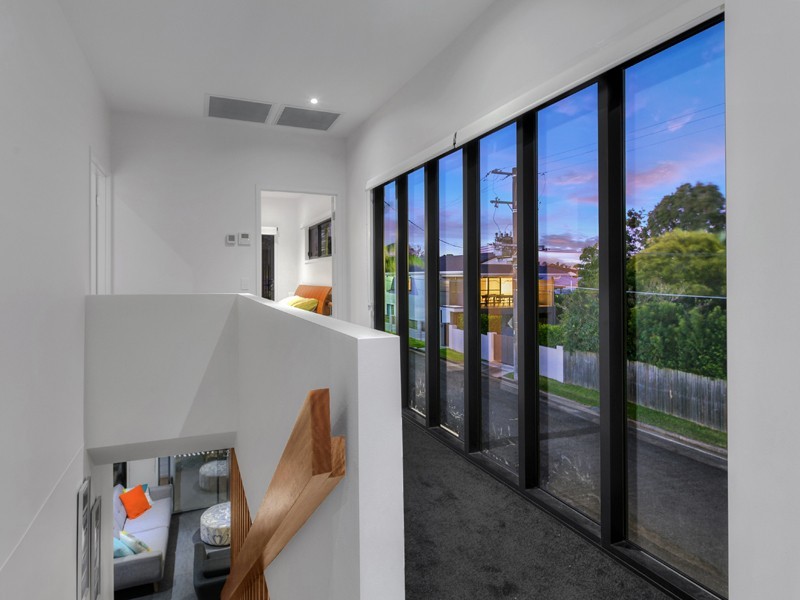 14 Marita Street, Lutwyche QLD 4030