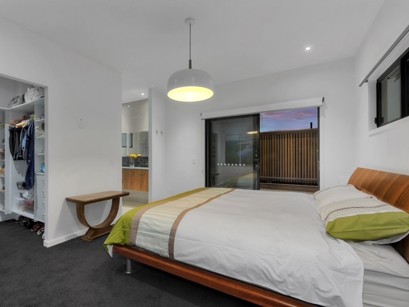 14 Marita Street, Lutwyche QLD 4030