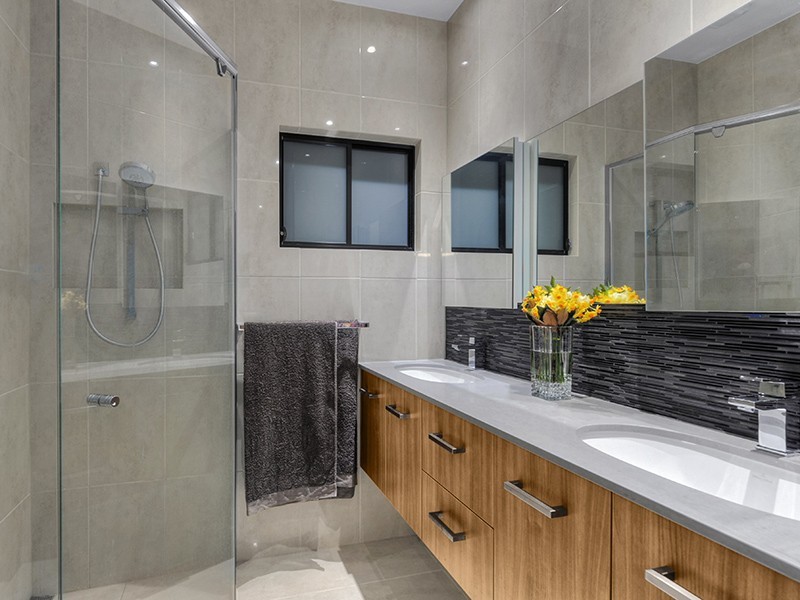 14 Marita Street, Lutwyche QLD 4030