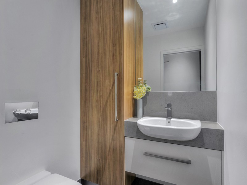 14 Marita Street, Lutwyche QLD 4030