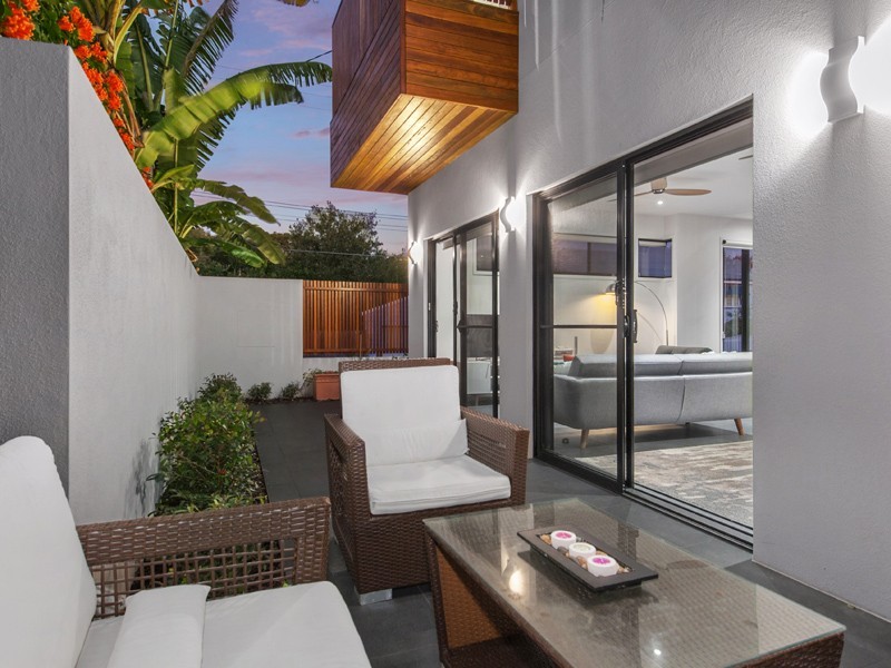 14 Marita Street, Lutwyche QLD 4030