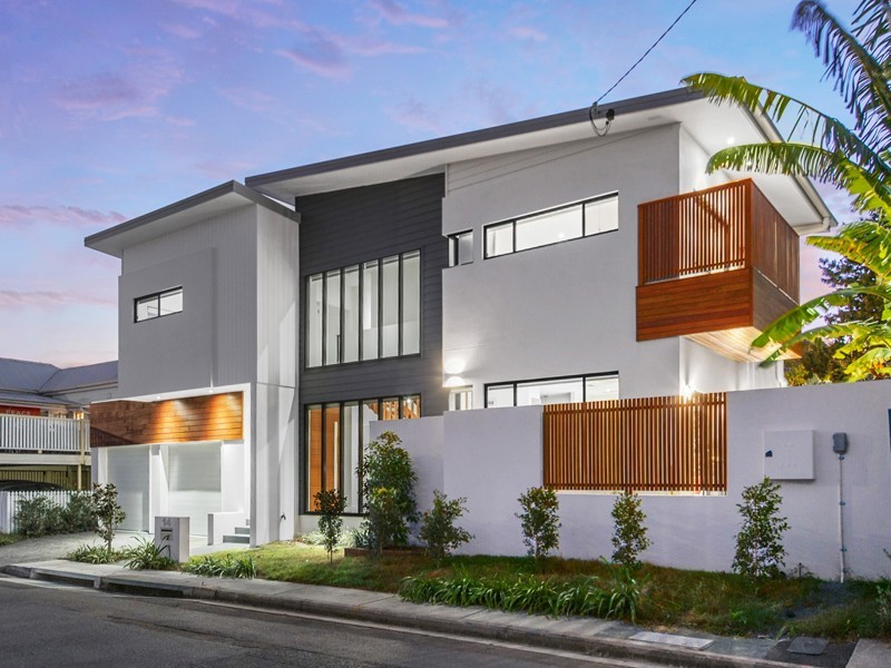 14 Marita Street, Lutwyche QLD 4030