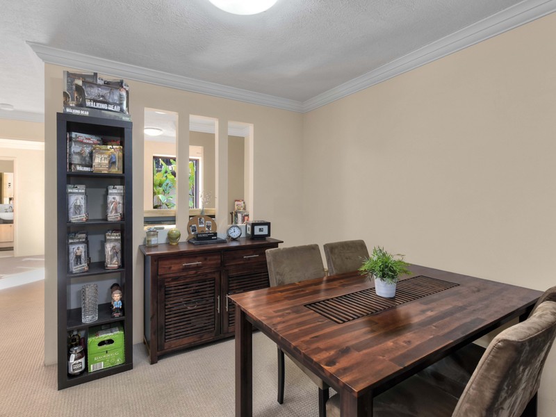 15/83 Alfred Street, Fortitude Valley QLD 4006