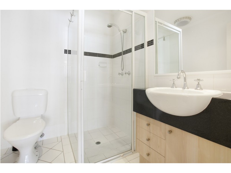 15/83 Alfred Street, Fortitude Valley QLD 4006