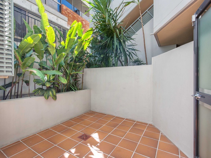 15/83 Alfred Street, Fortitude Valley QLD 4006