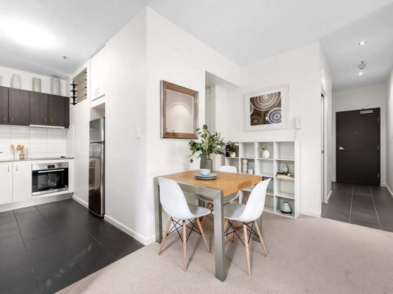 203/79 Moray Street, New Farm QLD 4005