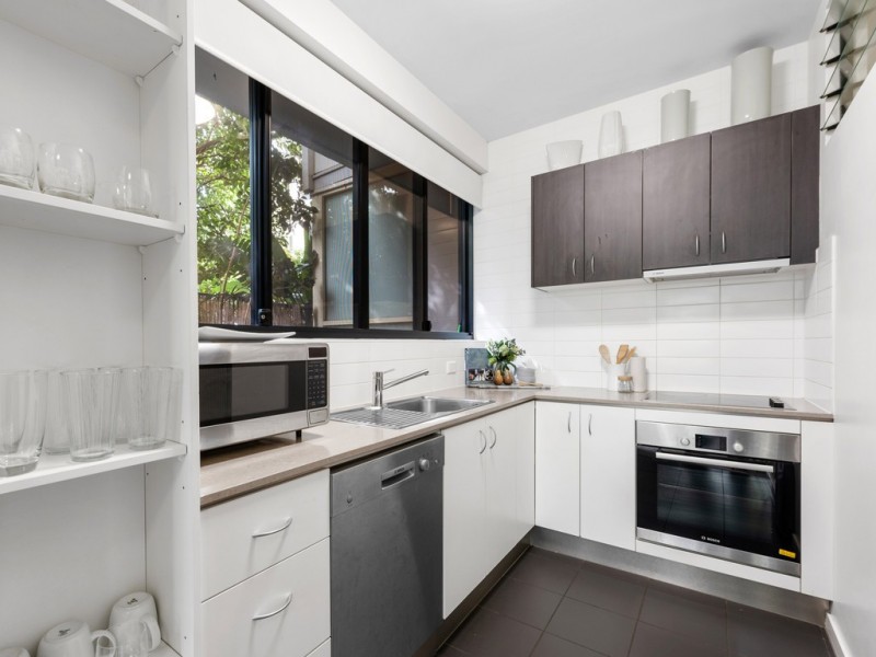 203/79 Moray Street, New Farm QLD 4005