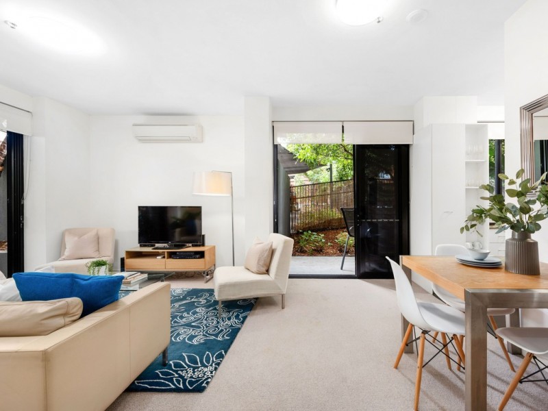 203/79 Moray Street, New Farm QLD 4005