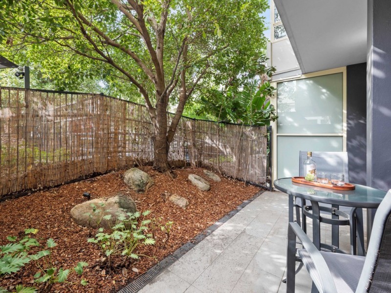 203/79 Moray Street, New Farm QLD 4005