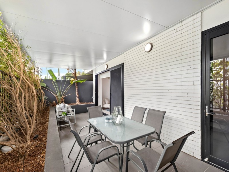 203/79 Moray Street, New Farm QLD 4005