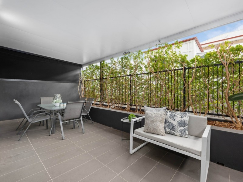203/79 Moray Street, New Farm QLD 4005