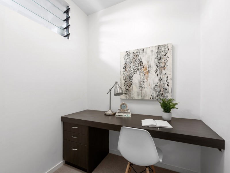 203/79 Moray Street, New Farm QLD 4005