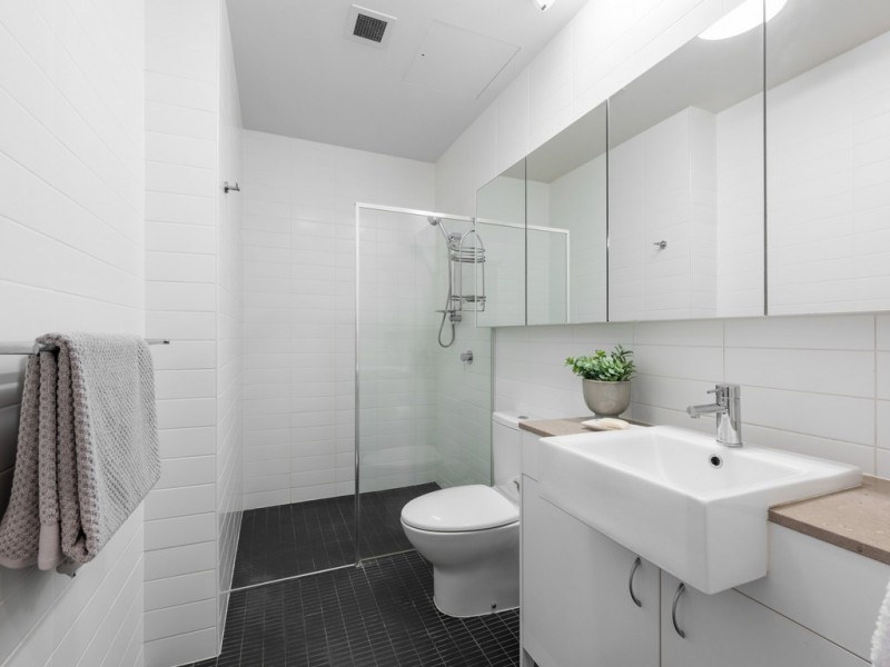 203/79 Moray Street, New Farm QLD 4005