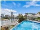 203/79 Moray Street, New Farm QLD 4005