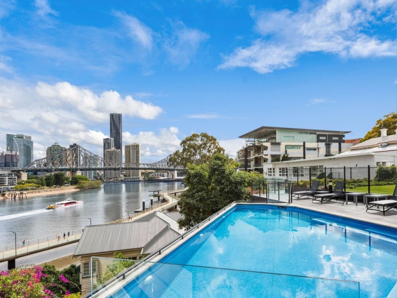 203/79 Moray Street, New Farm QLD 4005