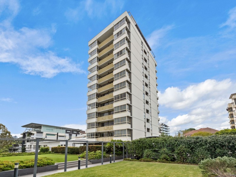 203/79 Moray Street, New Farm QLD 4005