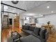 116 Harcourt Street, New Farm QLD 4005